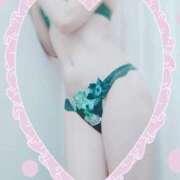 ヒメ日記 2025/02/22 13:02 投稿 るりか 熟女家 堺東店