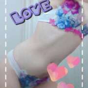 ヒメ日記 2025/02/24 12:48 投稿 るりか 熟女家 堺東店