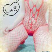 ヒメ日記 2025/02/25 13:54 投稿 るりか 熟女家 堺東店