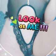 ヒメ日記 2025/02/28 12:58 投稿 るりか 熟女家 堺東店