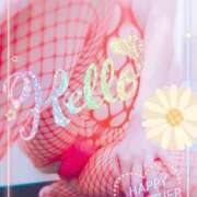 ヒメ日記 2025/03/10 14:18 投稿 るりか 熟女家 堺東店