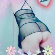 ヒメ日記 2025/03/14 13:58 投稿 るりか 熟女家 堺東店