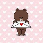 ヒメ日記 2025/03/14 23:08 投稿 るりか 熟女家 堺東店