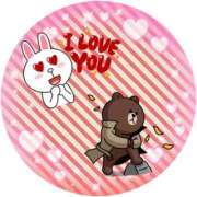 ヒメ日記 2025/03/17 21:49 投稿 るりか 熟女家 堺東店