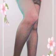 ヒメ日記 2025/03/21 13:58 投稿 るりか 熟女家 堺東店