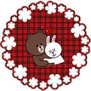 ヒメ日記 2025/03/21 23:18 投稿 るりか 熟女家 堺東店