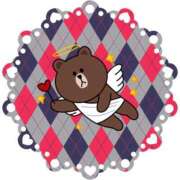 ヒメ日記 2025/03/23 23:08 投稿 るりか 熟女家 堺東店