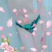 ヒメ日記 2025/03/24 12:58 投稿 るりか 熟女家 堺東店