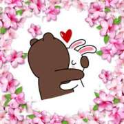 ヒメ日記 2025/03/24 21:18 投稿 るりか 熟女家 堺東店