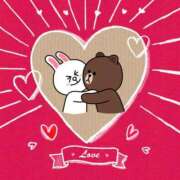 ヒメ日記 2025/03/27 23:18 投稿 るりか 熟女家 堺東店