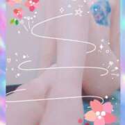 ヒメ日記 2025/04/03 12:58 投稿 るりか 熟女家 堺東店