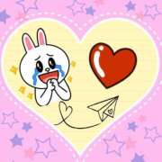 ヒメ日記 2025/04/03 23:08 投稿 るりか 熟女家 堺東店