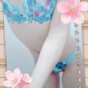 ヒメ日記 2025/04/04 12:54 投稿 るりか 熟女家 堺東店