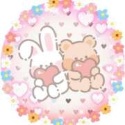 ヒメ日記 2025/04/04 20:18 投稿 るりか 熟女家 堺東店