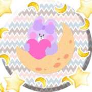 ヒメ日記 2025/04/05 23:08 投稿 るりか 熟女家 堺東店