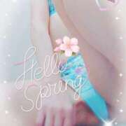 ヒメ日記 2025/04/06 12:58 投稿 るりか 熟女家 堺東店