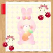 ヒメ日記 2025/04/06 20:08 投稿 るりか 熟女家 堺東店