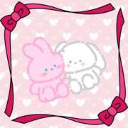 ヒメ日記 2025/04/07 20:08 投稿 るりか 熟女家 堺東店