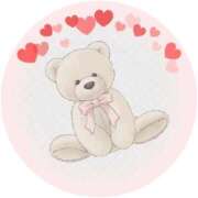 ヒメ日記 2025/04/08 20:48 投稿 るりか 熟女家 堺東店