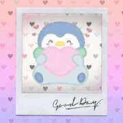 ヒメ日記 2025/04/09 23:18 投稿 るりか 熟女家 堺東店