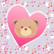 ヒメ日記 2025/04/11 21:08 投稿 るりか 熟女家 堺東店