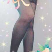 ヒメ日記 2025/04/12 12:54 投稿 るりか 熟女家 堺東店