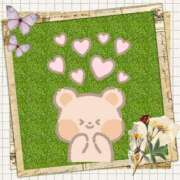 ヒメ日記 2025/04/12 23:48 投稿 るりか 熟女家 堺東店