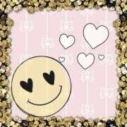 ヒメ日記 2025/04/13 20:18 投稿 るりか 熟女家 堺東店