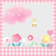 ヒメ日記 2025/04/14 20:16 投稿 るりか 熟女家 堺東店