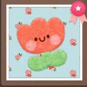 ヒメ日記 2025/04/15 20:18 投稿 るりか 熟女家 堺東店