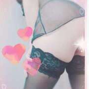 ヒメ日記 2025/04/16 12:58 投稿 るりか 熟女家 堺東店