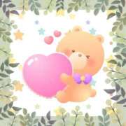 ヒメ日記 2025/04/16 20:11 投稿 るりか 熟女家 堺東店