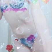 ヒメ日記 2025/04/17 12:48 投稿 るりか 熟女家 堺東店