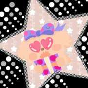 ヒメ日記 2025/04/17 20:08 投稿 るりか 熟女家 堺東店