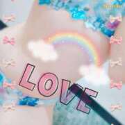 ヒメ日記 2025/04/18 12:58 投稿 るりか 熟女家 堺東店