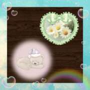 ヒメ日記 2025/04/18 20:18 投稿 るりか 熟女家 堺東店