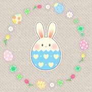 ヒメ日記 2025/04/20 20:08 投稿 るりか 熟女家 堺東店