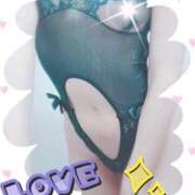 ヒメ日記 2025/04/24 13:03 投稿 るりか 熟女家 堺東店