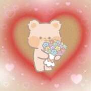 ヒメ日記 2025/04/24 20:08 投稿 るりか 熟女家 堺東店