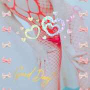 ヒメ日記 2025/04/25 12:48 投稿 るりか 熟女家 堺東店