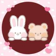 ヒメ日記 2025/04/25 20:18 投稿 るりか 熟女家 堺東店