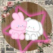 ヒメ日記 2025/04/28 22:28 投稿 るりか 熟女家 堺東店