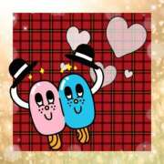 ヒメ日記 2025/04/30 20:08 投稿 るりか 熟女家 堺東店