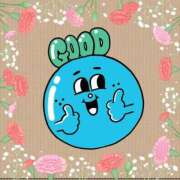 ヒメ日記 2025/05/07 21:08 投稿 るりか 熟女家 堺東店