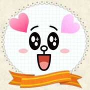 ヒメ日記 2025/05/09 23:38 投稿 るりか 熟女家 堺東店