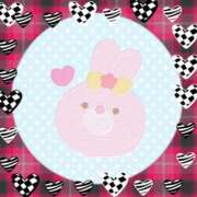 ヒメ日記 2025/05/10 23:18 投稿 るりか 熟女家 堺東店