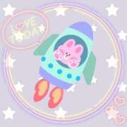 ヒメ日記 2025/05/13 20:18 投稿 るりか 熟女家 堺東店