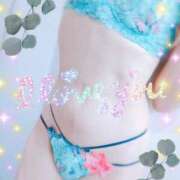 ヒメ日記 2025/05/17 13:04 投稿 るりか 熟女家 堺東店