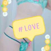 ヒメ日記 2025/05/20 14:04 投稿 るりか 熟女家 堺東店