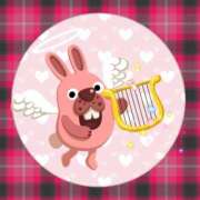 ヒメ日記 2025/05/20 23:08 投稿 るりか 熟女家 堺東店